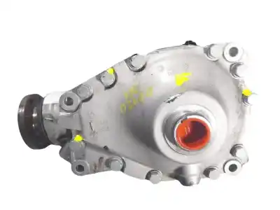 Gebrauchtes Autoersatzteil VORDERES DIFFERENZIAL zum BMW 4 GRAN COUPE (F36)  OEM-IAM-Referenzen 31507590898  759089806