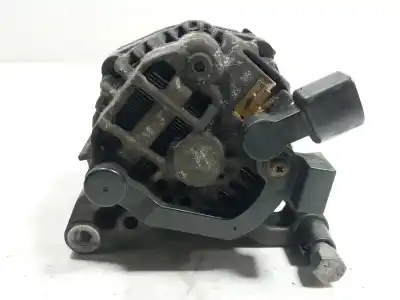 Recambio de automóvil de segunda mano de alternador para citroen c3 i (fc_, fn_) 1.4 i referencias oem iam   9660055080