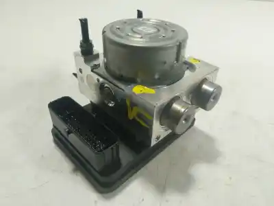 Second-hand car spare part abs for cupra leon (kl1) 1.5 tsi oem iam references 5wa614517bm
