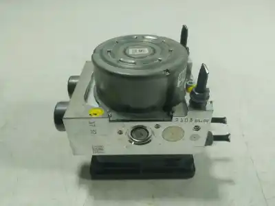 Peça sobressalente para automóvel em segunda mão abs por cupra leon (kl1) 1.5 tsi referências oem iam 5wa614517bm  5wa614517bm