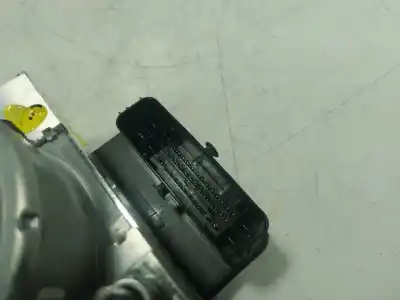 Peça sobressalente para automóvel em segunda mão abs por cupra leon (kl1) 1.5 tsi referências oem iam 5wa614517bm  5wa614517bm
