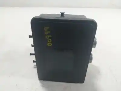 Peça sobressalente para automóvel em segunda mão abs por cupra leon (kl1) 1.5 tsi referências oem iam 5wa614517bm  5wa614517bm