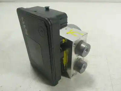 Peça sobressalente para automóvel em segunda mão abs por cupra leon (kl1) 1.5 tsi referências oem iam 5wa614517bm  5wa614517bm