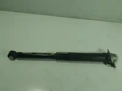 Second-hand car spare part rear left shock absorber for cupra leon (kl1) 1.5 tsi oem iam references 5wa513049g