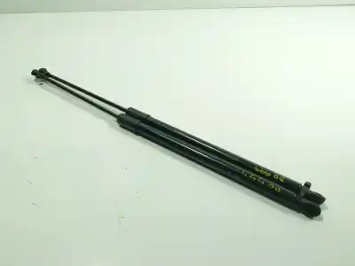 Second-hand car spare part tailgate gas strut for cupra leon (kl1) 1.5 tsi oem iam references 5fa827550c