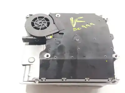 Автозапчасти б/у преобразователь мощности за cupra leon (kl1) 1.5 tsi ссылки oem iam 5wa959663a  5wa959663a