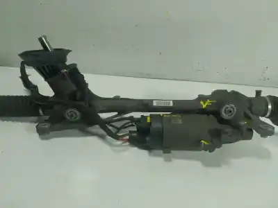 Автозапчасти б/у рулевая рейка за cupra leon (kl1) 1.5 tsi ссылки oem iam 5wb423053ba  4532004495