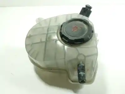 Автозапчасти б/у РАСШИРИТЕЛЬНЫЙ ДЕПОЗИТ за CUPRA LEON (KL1)  ссылки OEM IAM 5WA121407F  5WA121407G