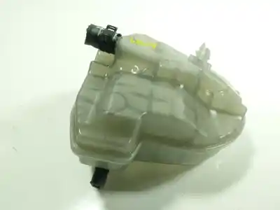 Автозапчасти б/у расширительный депозит за cupra leon (kl1) 1.5 tsi ссылки oem iam 5wa121407f  5wa121407g