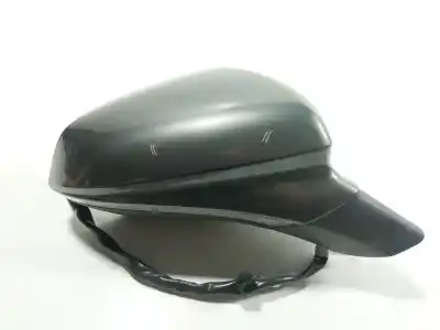 Second-hand car spare part right rearview mirror for cupra leon (kl1) 1.5 tsi oem iam references 5fb857508n  