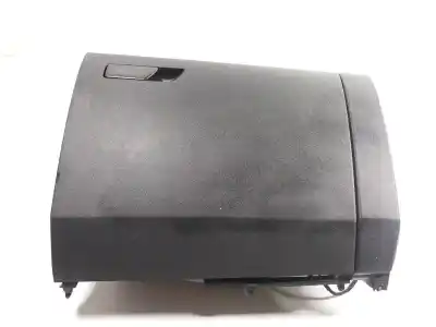 Second-hand car spare part glove compartment for cupra leon (kl1) 1.5 tsi oem iam references 5fb857095j4pk