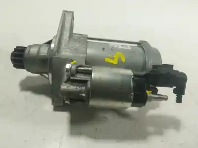 Автозапчасти б/у двигатель запускается за cupra leon (kl1) 1.5 tsi ссылки oem iam 0am911024a  4380000204