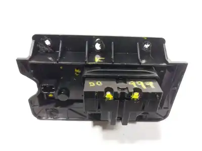 Автозапчасти б/у рычаг переключения передач за cupra leon (kl1) 1.5 tsi ссылки oem iam 5fa713059bxez  