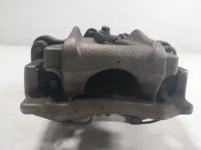 Автозапчасти б/у задний правый тормозной суппорт за cupra leon (kl1) 1.5 tsi ссылки oem iam 5wa615424sl7 5wa998281a 