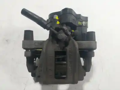 Second-hand car spare part rear left brake caliper for cupra leon (kl1) 1.5 tsi oem iam references 5wa615423sl7