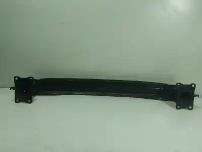 Second-hand car spare part rear bumper reinforcement for cupra leon (kl1) 1.5 tsi oem iam references 5fa807305b  