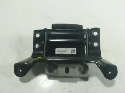 Second-hand car spare part left engine support for cupra leon (kl1) 1.5 tsi oem iam references 5q0199555bg