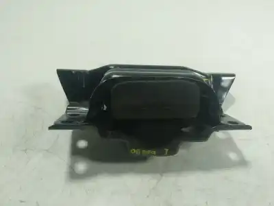 Second-hand car spare part left engine support for cupra leon (kl1) 1.5 tsi oem iam references 5q0199555bg  5q0199555bg