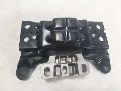 Second-hand car spare part left engine support for cupra leon (kl1) 1.5 tsi oem iam references 5q0199555bg  5q0199555bg