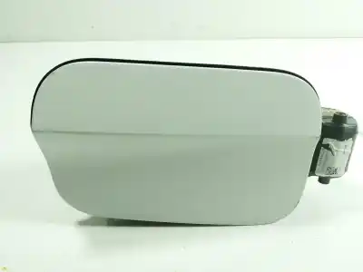 Second-hand car spare part fuel cap for cupra leon (kl1) 1.5 tsi oem iam references 5fa809905j