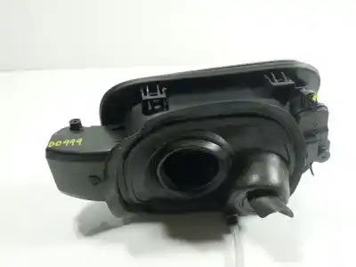 Автозапчасти б/у крышка бензобака за cupra leon (kl1) 1.5 tsi ссылки oem iam 5fa809905j  5fa809905j