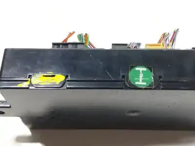Second-hand car spare part electronic module for cupra leon (kl1) 1.5 tsi oem iam references 5wa907727bc  5wa907727bc