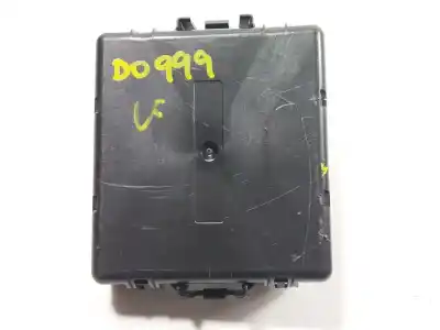 Second-hand car spare part electronic module for cupra leon (kl1) 1.5 tsi oem iam references 5wb907530h  5wb907530h