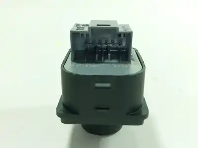 Second-hand car spare part rearview side mirror switch for cupra leon (kl1) 1.5 tsi oem iam references 3g0959565cicx  3g0959565c