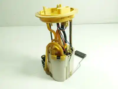 Peça sobressalente para automóvel em segunda mão boia / bomba combustível por volkswagen caddy iv monospace (sab, saj) 2.0 tdi 4motion referências oem iam 2k5919076d