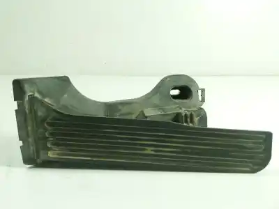 Peça sobressalente para automóvel em segunda mão potenciômetro por volkswagen caddy iv monospace (sab, saj) 2.0 tdi 4motion referências oem iam 2k5723503a