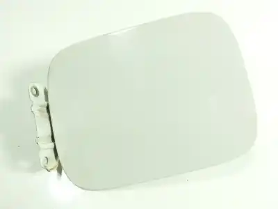 Peça sobressalente para automóvel em segunda mão tampa de combustível por volkswagen caddy iv monospace (sab, saj) 2.0 tdi 4motion referências oem iam 2k0809905e