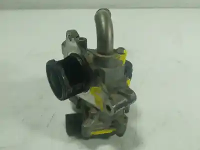 Peça sobressalente para automóvel em segunda mão válvula egr por volkswagen caddy iv monospace (sab, saj) 2.0 tdi 4motion referências oem iam 04l131501r