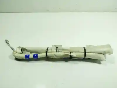 Pezzo di ricambio per auto di seconda mano airbag a tenda anteriore destro per audi a4 b8 (8k2) 1.8 tfsi quattro riferimenti oem iam 8k0880741f  8k0880741d