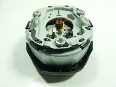 Автозапчасти б/у передняя левая подушка безопасности за audi a4 b8 (8k2) 1.8 tfsi quattro ссылки oem iam 8k0880201ag6ps  