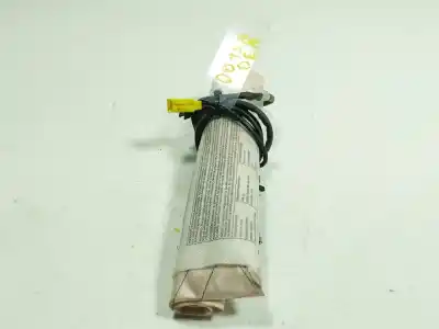 Pezzo di ricambio per auto di seconda mano airbag laterale anteriore destro per audi a4 b8 (8k2) 1.8 tfsi quattro riferimenti oem iam 8k0880242f  8k0880242f