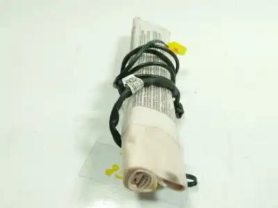 Pezzo di ricambio per auto di seconda mano airbag lato anteriore sinistro per audi a4 b8 (8k2) 1.8 tfsi quattro riferimenti oem iam 8k0880241f  8k0880241f