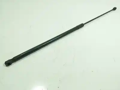 Автозапчасти б/у амортизатор капота за audi a4 b8 (8k2) 1.8 tfsi quattro ссылки oem iam 8t0823359
