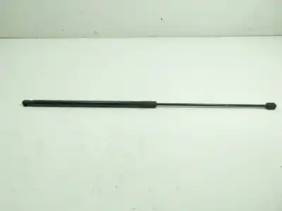 Автозапчасти б/у амортизатор капота за audi a4 b8 (8k2) 1.8 tfsi quattro ссылки oem iam 8t0823359  8t082335902s