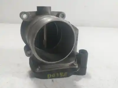 Автозапчасти б/у бабочка коробка за AUDI A4 B8 (8K2) 1.8 TFSI QUATTRO ссылки OEM IAM 06F133062Q  06F133062J