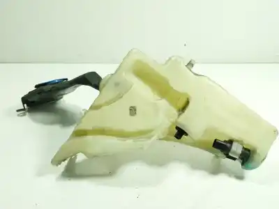 Автозапчасти б/у чистый депозит за audi a4 b8 (8k2) 1.8 tfsi quattro ссылки oem iam 8t0955453c  8t0955153b