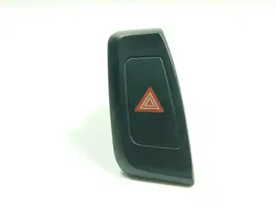 Автозапчасти б/у предупреждение за audi a4 b8 (8k2) 1.8 tfsi quattro ссылки oem iam 8k1941509v10