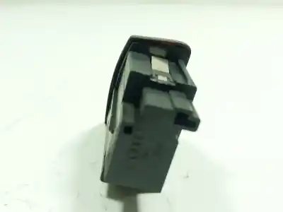 Автозапчасти б/у предупреждение за audi a4 b8 (8k2) 1.8 tfsi quattro ссылки oem iam 8k1941509v10  8k1941509