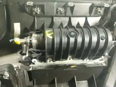 Автозапчасти б/у панель приборов за audi a4 b8 (8k2) 1.8 tfsi quattro ссылки oem iam 8k1857003b24a 8t0880204f 