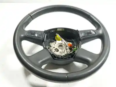 Автозапчастина б/у кермо для AUDI A4 B8 (8K2) 1.8 TFSI QUATTRO Посилання на OEM IAM 8K0419091BGWUN  8K0419091B