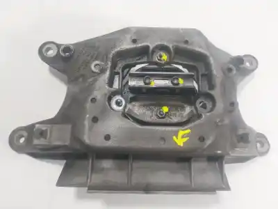 Автозапчасти б/у изменить поддержку за audi a4 b8 (8k2) 1.8 tfsi quattro ссылки oem iam 8k0399263k