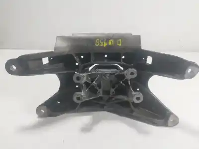 Автозапчасти б/у изменить поддержку за audi a4 b8 (8k2) 1.8 tfsi quattro ссылки oem iam 8k0399263k  8k0399263k
