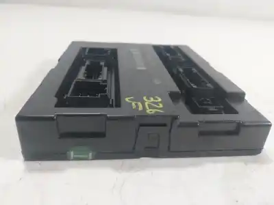 Автозапчасти б/у электронный модуль за audi a4 b8 (8k2) 1.8 tfsi quattro ссылки oem iam 8k0907064cq  8k0907064a