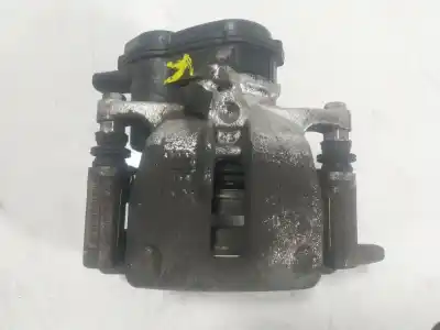 İkinci el araba yedek parçası Arka Sag Fren Kaliper için AUDI A4 B8 (8K2) 1.8 TFSI QUATTRO OEM IAM referansları 8K0615404B  