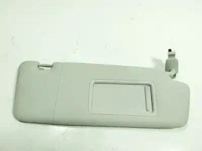 Автозапчасти б/у правая зона за audi a4 b8 (8k2) 1.8 tfsi quattro ссылки oem iam 8k0857552f