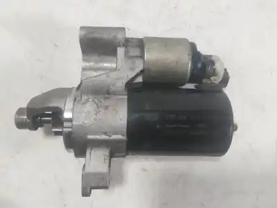 Автозапчасти б/у двигатель запускается за audi a4 b8 (8k2) 1.8 tfsi quattro ссылки oem iam 06h911021a